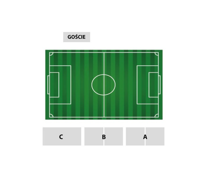 KARNETY | ŚWIT SZCZECIN 2025/2026